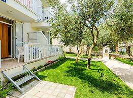 Apartments Glavor