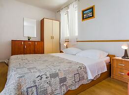 Apartments Glavor