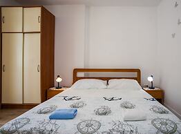 Apartments Glavor