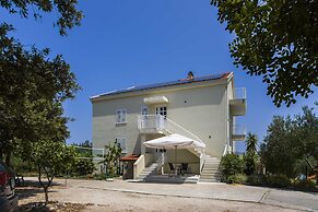 Apartments Glavor