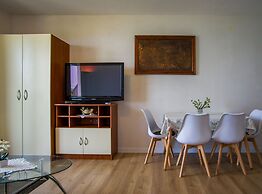 Apartments Glavor