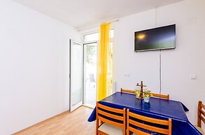 Apartments Glavor