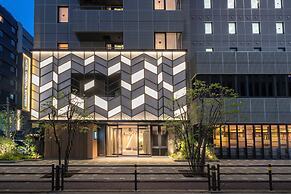 Hotel Oriental Express Fukuoka Tenjin