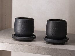 Hotel Oriental Express Fukuoka Tenjin