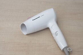 Hotel Oriental Express Fukuoka Tenjin