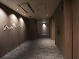 Hotel Oriental Express Fukuoka Tenjin