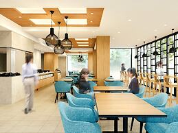 Hotel Oriental Express Fukuoka Tenjin