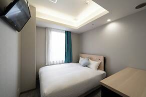 Hotel Oriental Express Fukuoka Tenjin