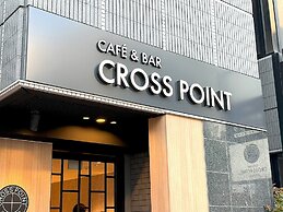 Hotel Oriental Express Fukuoka Tenjin