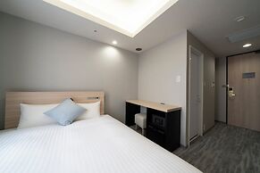 Hotel Oriental Express Fukuoka Tenjin