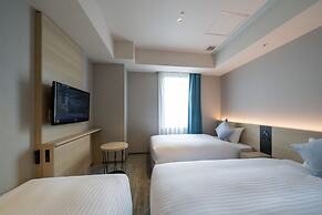 Hotel Oriental Express Fukuoka Tenjin