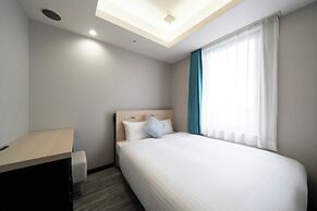 Hotel Oriental Express Fukuoka Tenjin