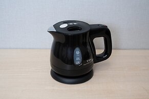 Hotel Oriental Express Fukuoka Tenjin