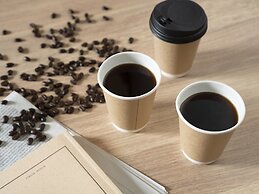 Hotel Oriental Express Fukuoka Tenjin