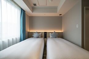 Hotel Oriental Express Fukuoka Tenjin