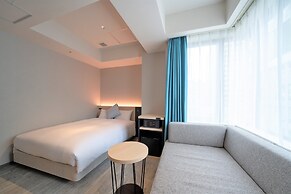 Hotel Oriental Express Fukuoka Tenjin