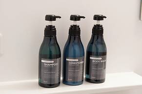 Hotel Oriental Express Fukuoka Tenjin