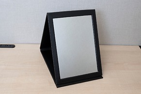 Hotel Oriental Express Fukuoka Tenjin