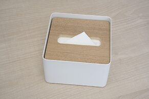 Hotel Oriental Express Fukuoka Tenjin