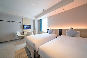 Hotel Oriental Express Fukuoka Tenjin