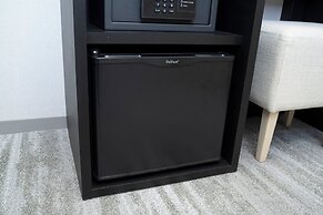 Hotel Oriental Express Fukuoka Tenjin