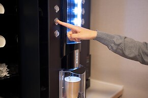 Hotel Oriental Express Fukuoka Tenjin