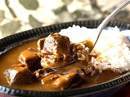 Hotel Oriental Express Fukuoka Tenjin