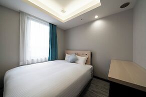 Hotel Oriental Express Fukuoka Tenjin