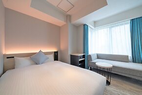 Hotel Oriental Express Fukuoka Tenjin