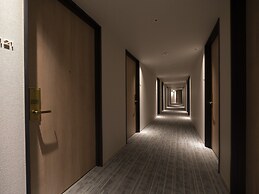 Hotel Oriental Express Fukuoka Tenjin