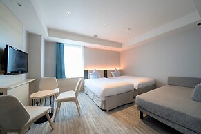 Hotel Oriental Express Fukuoka Tenjin