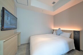 Hotel Oriental Express Fukuoka Tenjin