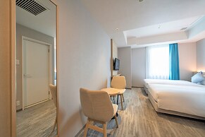 Hotel Oriental Express Fukuoka Tenjin