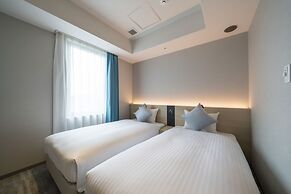Hotel Oriental Express Fukuoka Tenjin