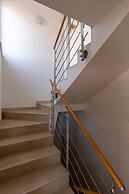 Apartment Relax Ston