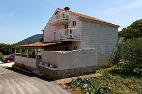 Apartment Relax Ston