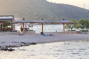 Apartment Relax Ston