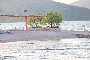 Apartment Relax Ston