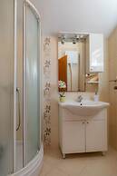 Apartment Relax Ston