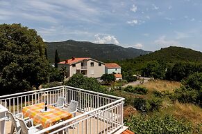 Apartment Relax Ston