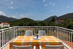 Apartment Relax Ston