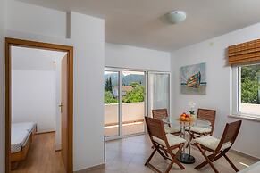 Apartment Relax Ston