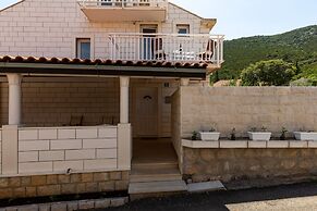 Apartment Relax Ston