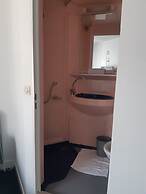 Hotel de La Croix de Malte