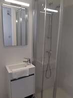 Hotel de La Croix de Malte