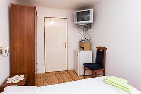 Rooms Fausta Old Town