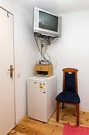 Rooms Fausta Old Town