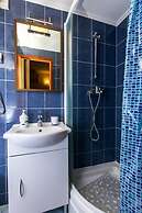 Rooms Fausta Old Town