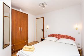 Rooms Fausta Old Town