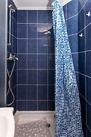 Rooms Fausta Old Town